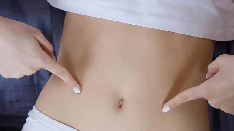 8 tips για να ξυπνάτε κάθε πρώι με επίπεδο στομάχι