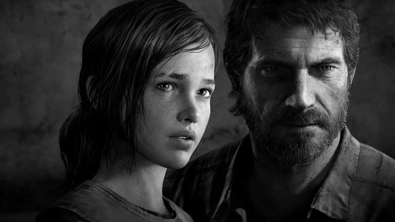 Η σειρά The Last Of Us ενδέχεται να ξεπεράσει το κόστος παραγωγής του Game Of Thrones