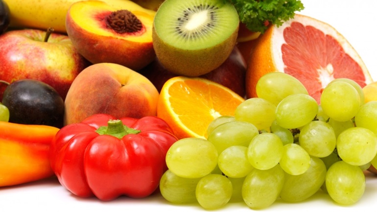 Mοντέλο τεχνητής νοημοσύνης προσδιορίζει τις χημικές ενώσεις που προάγουν την υγιή γήρανση