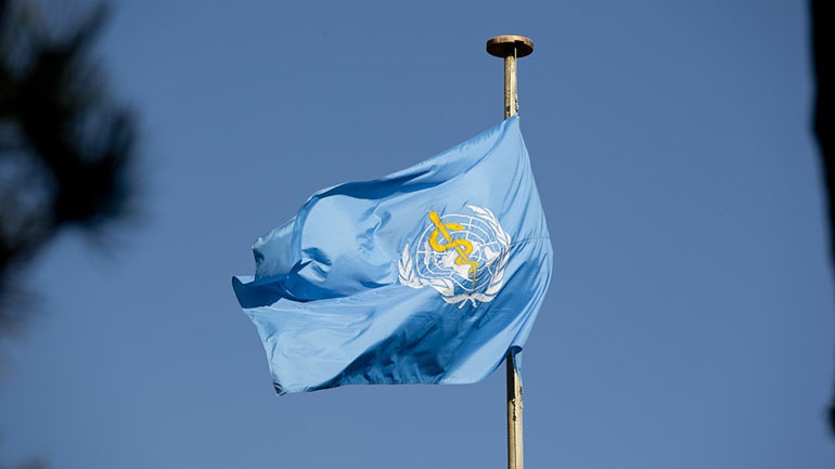 Ο Π.Ο.Υ. ζητάει συνεργασία για να ερευνηθεί η προέλευση του κορωνοϊού