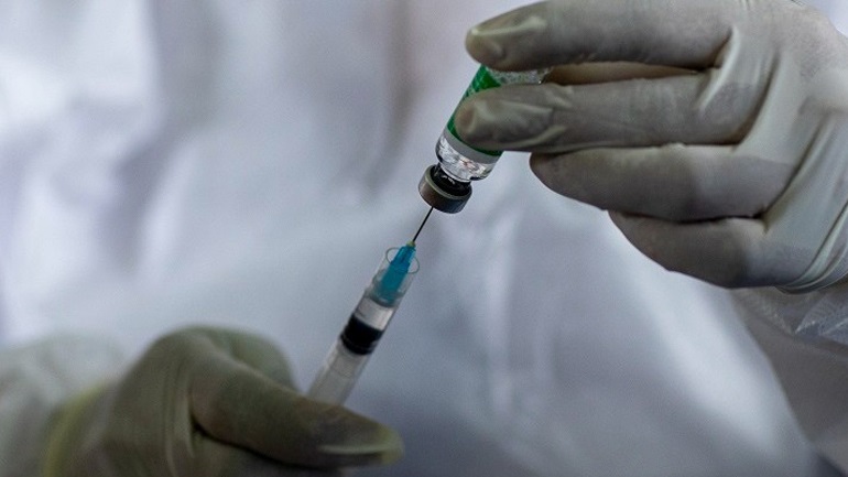 Σερβία: Τρίτη δόση με εμβόλιο mRNA προτείνουν οι ειδικοί της χώρας