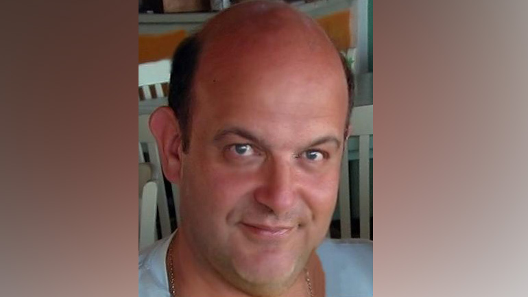 Τι μας κρύβει άραγε το πολιτικό μας σύστημα με αυτή την πανδημία;