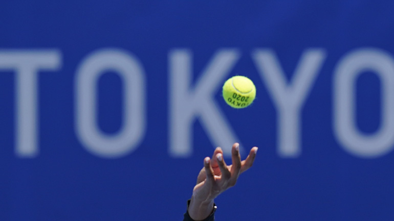 Τόκιο 2020: Φουλ δράση από τα πέντε κανάλια της ΕΡΤ το Σάββατο (24/7)