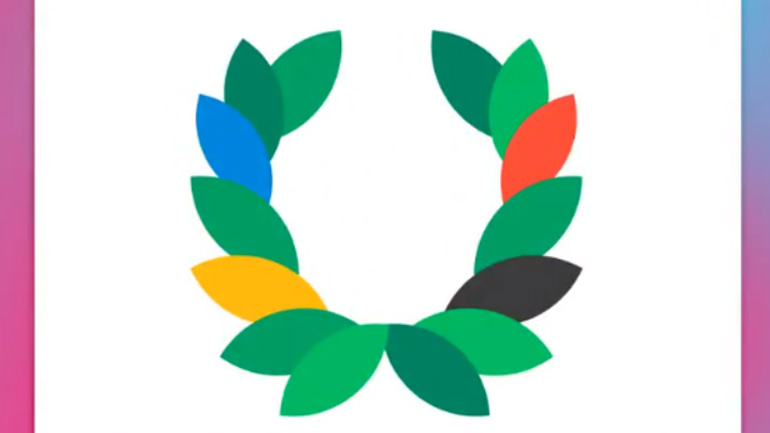 Τόκιο 2020: Έτοιμο το emoji των Αγώνων σε περισσότερες από 30 γλώσσες στο Twitter