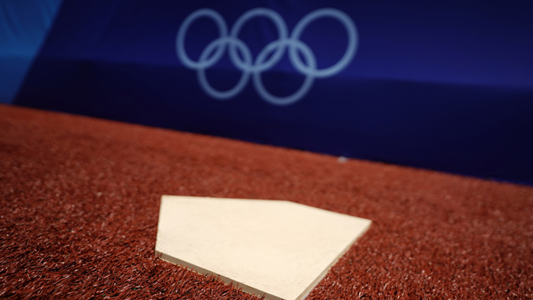 Μπέιζμπολ: Το Μεξικό θα αντικαταστήσει δύο pitchers λόγω κορωνοϊού