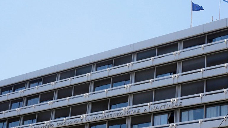 Παράταση της προθεσμίας για το πιστοποιητικό Δικαστικής Φερεγγυότητας Παράταση της προθεσμίας για το πιστοποιητικό Δικαστικής Φερεγγυότητας