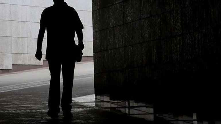 Κρήτη: Υπόθεση κακοποίησης 18χρονου με νοητική στέρηση εξετάζουν οι αρχές