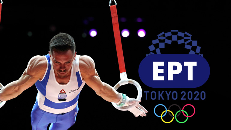 Πετρούνιας: “Είμαι απογοητευμένος”