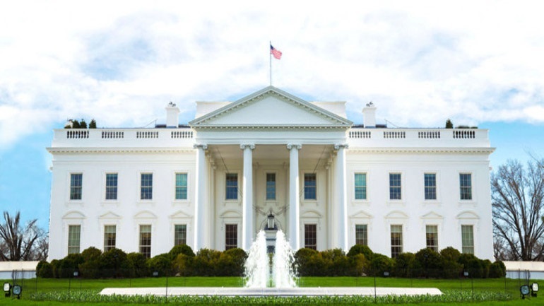 Αφγανιστάν: Οι ΗΠΑ αποδεσμεύουν 100 εκατ. δολάρια για να αντιμετωπιστούν επείγουσες ανάγκες προσφύγων