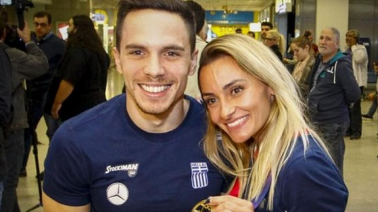 Μιλλούση: «Ευχαριστημένοι με την βαθμολογία του αλλά θα θέλαμε να το δούμε»