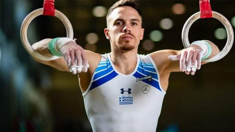 Η επίσημη θέση της ΕΡΤ για τη μη μετάδοση της προσπάθειας του Πετρούνια: «Δεχθήκαμε άδικη κριτική»