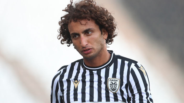 Επιμένει για τον Ουάρντα η Γαλατασαράι