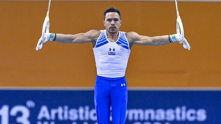 Πετρούνιας: «Είμαι απογοητευμένος, κάποιοι ξύπνησαν να με δουν και δεν με είδαν»