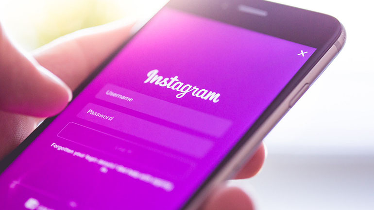 Το Instagram θέλει να προστατεύσει τους χρήστες του από την παρενόχληση και το bullying