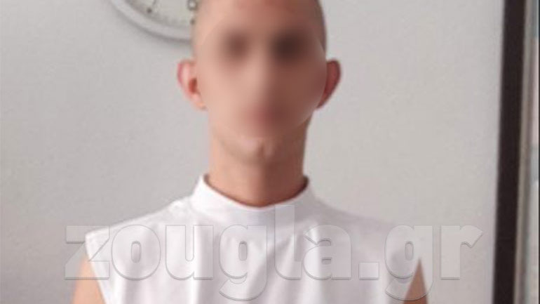 Καλλιθέα: Συνελήφθη και τρίτο άτομο για την αιματηρή συμπλοκή του περασμένου Σεπτεμβρίου