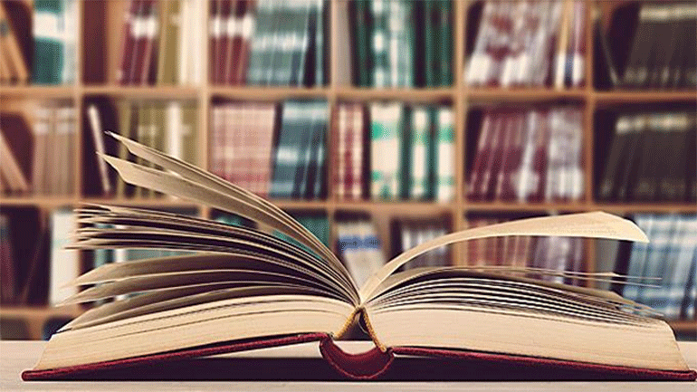 Πέντε μεταφρασμένα μυθιστορήματα για το καλοκαίρι