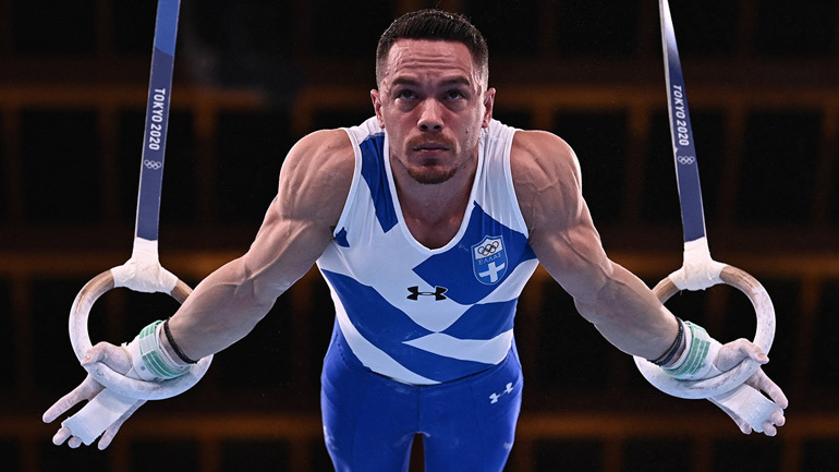 Τόκιο 2020: Ο ελληνικός απολογισμός της ημέρας (24/7)