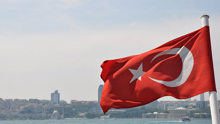 Τουρκία: Σχεδιαζόμενη τροποποίηση της νομοθεσίας για τα ΜΜΕ πυροδοτεί εκ προοιμίου επικρίσεις