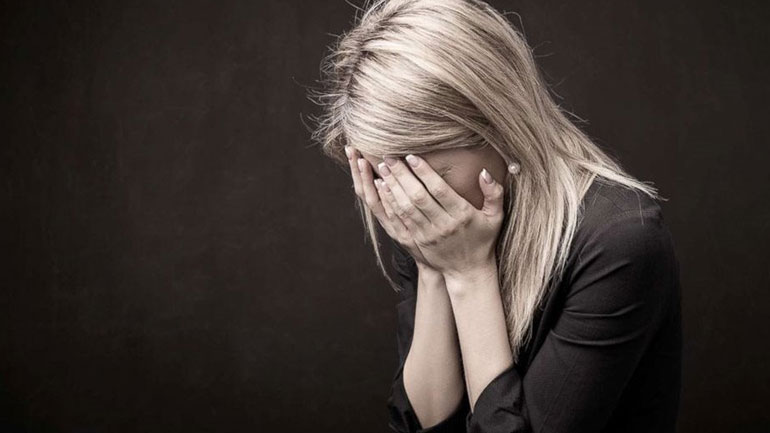 Αιτωλοακαρνανία: Νεαρή 22 ετών κατήγγειλε 70χρονο για βιασμό