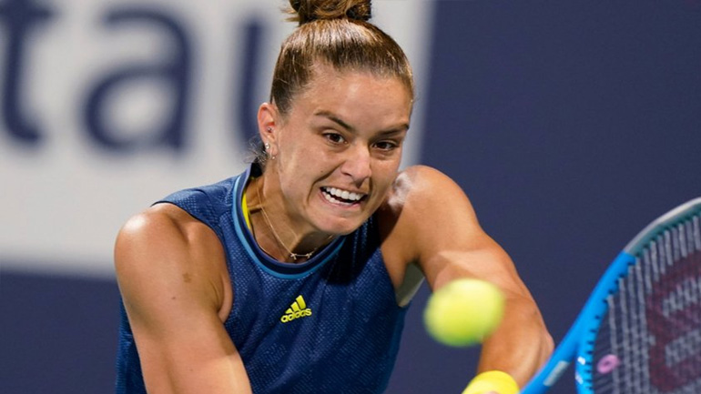 Οι ελληνικές συμμετοχές της ημέρας (26/7) στο Τόκιο: Δεύτερος αγώνας για τη Σάκκαρη, ρίχνεται στη μάχη και η Γκουντούρα