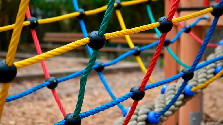 Συναγερμός στην Καβάλα για δεκάδες περιστατικά Covid σε παιδική κατασκήνωση