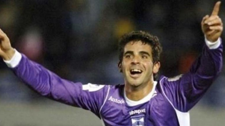 Σοκ στην Ουρουγουάη: Αυτοκτόνησε ακόμη ένας ποδοσφαιριστής!