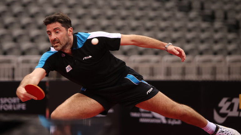 «Καρφιά» της ΕΟΕ στην ΕΡΤ