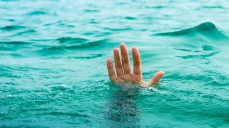 Τραγικός επίλογος στην Αμμουδάρα – Νεκρός ο αγνοούμενος κολυμβητής