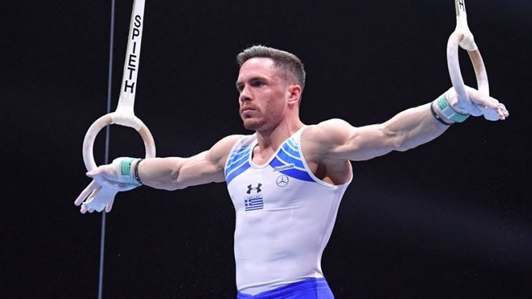 Επιμένει ο ΣΥΡΙΖΑ στο θέμα της μη μετάδοση της προσπάθειας του Λευτέρη Πετρούνια