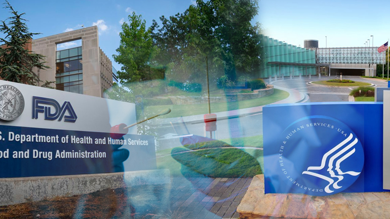 Αποσύρονται τα τεστ PCR ως αναξιόπιστα