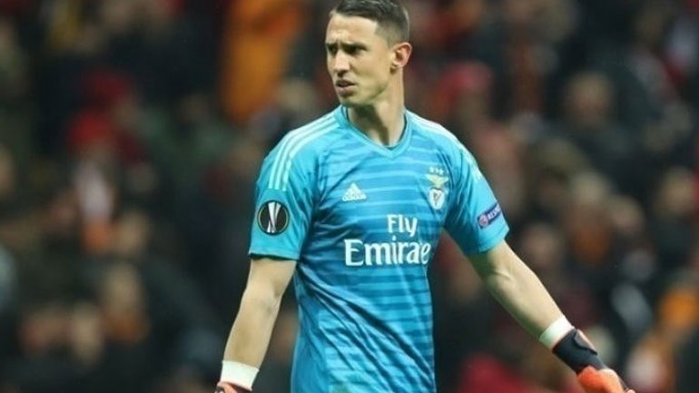 Στο στόχαστρο της Λιλ ο Βλαχοδήμος