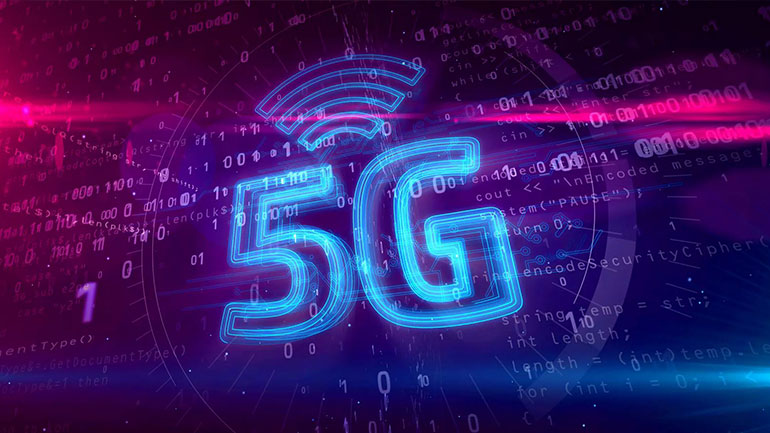 Η «Συμμετοχές 5G» ανακοινώνει την υπογραφή μνημονίου συνεργασίας με την Nokia Hellas