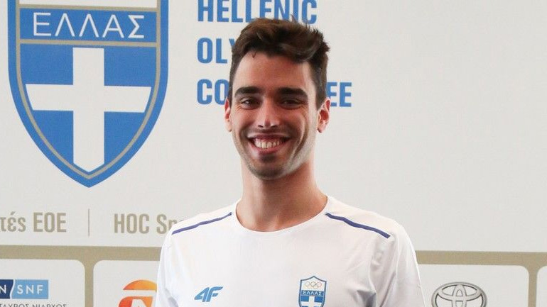 Χρήστου: «Ήταν στις δυνατότητές μου ο τελικός»