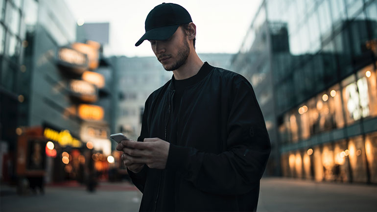 COSMOTE: 5G Roaming σε 25 χώρες