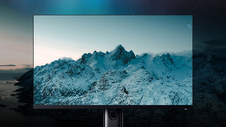 Xiaomi: Οθόνη, σκούτερ, ακουστικά κι άλλα πολλά νέα «έξυπνα» προϊόντα