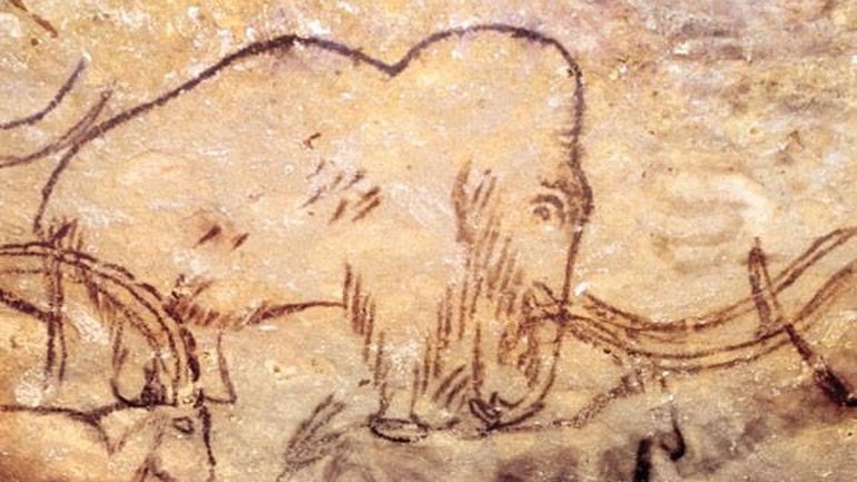 Παλαιολιθική διατροφή: Η επιστήμη έχει προχωρήσει από την εποχή των λίθων