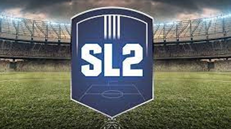 Ο ψηλός πήχης για την συμμετοχή στη superleague2 φέρνει πιο κοντά την εξυγίανση ή την απαξίωση;