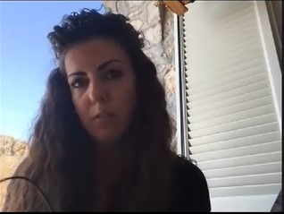 Γεωργία Μπουρούτη