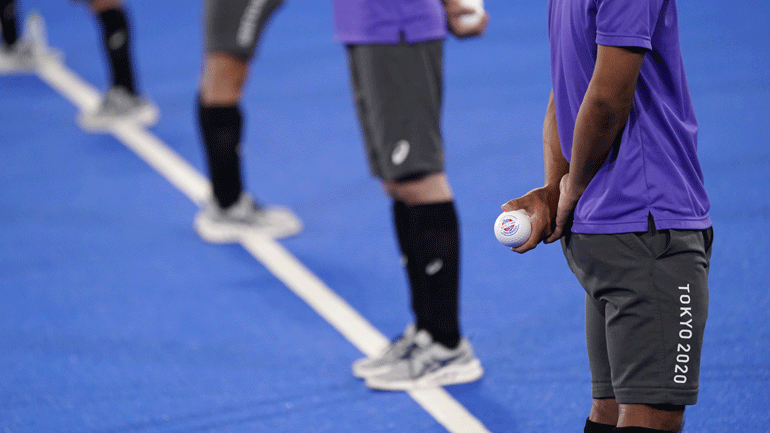 Τόκιο 2020: Συνεχίζεται η δράση από τα πέντε κανάλια της ΕΡΤ την Τέταρτη (28/7)