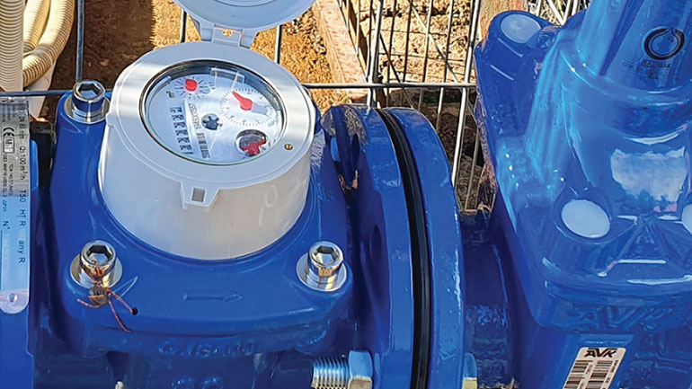 COSMOTE: Λύσεις smart cities με τεχνολογία ΝΒ-ΙοΤ στα Χανιά και τη Μονεμβασιά