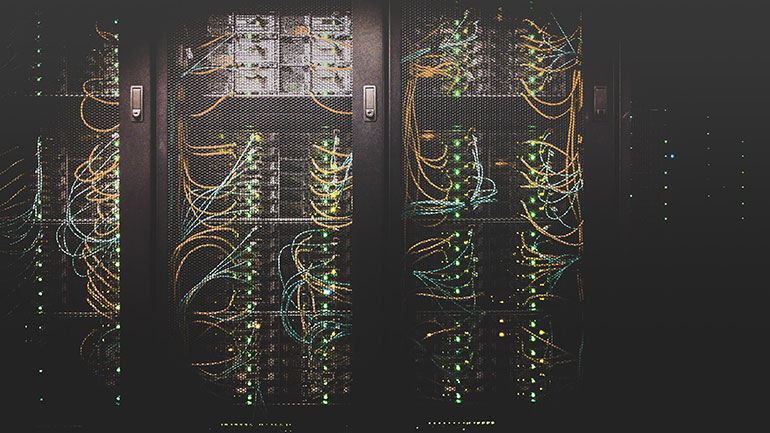 HUAWEI: Νέο ρεκόρ στον τομέα των data centers