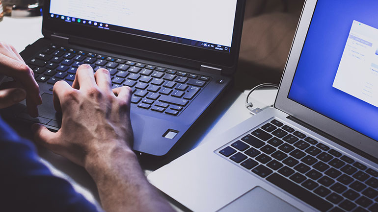 Ένα στα 10 περιστατικά ψηφιακής ασφάλειας σε οργανισμούς θεωρούνται σοβαρά