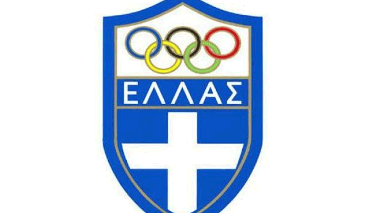 Θετική στον κορωνοϊό Ελληνίδα αθλήτρια – Χάνει τους Oλυμπιακούς Αγώνες