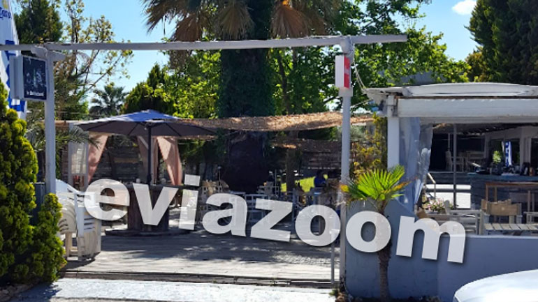 Τραγωδία σε beach bar: Ανήλικη «έσβησε» μπροστά στη μητέρα της