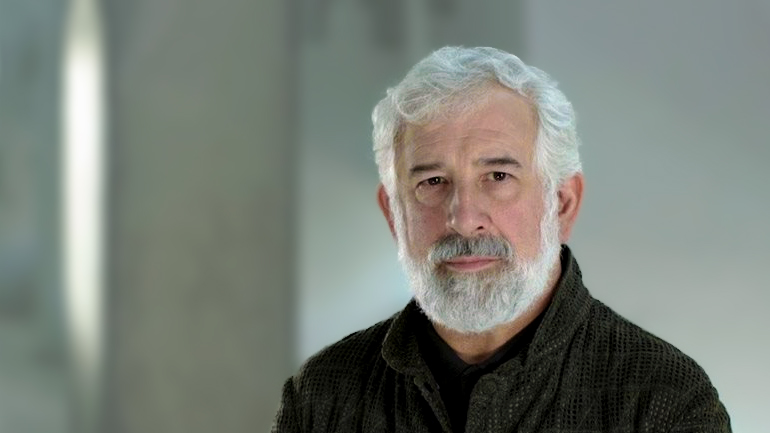 Προφυλακιστέος ο Πέτρος Φιλιππίδης Προφυλακιστέος ο Πέτρος Φιλιππίδης