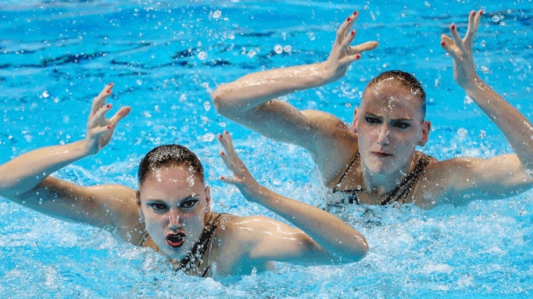 Η Πλατανιώτη είναι η αθλήτρια που βρέθηκε θετική στον κορωνοϊό – Χάνει τους Ολυμπιακούς Αγώνες