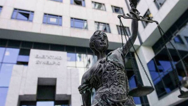 Αυστηριοποιούνται τα ειδεχθή και σεξουαλικά εγκλήματα