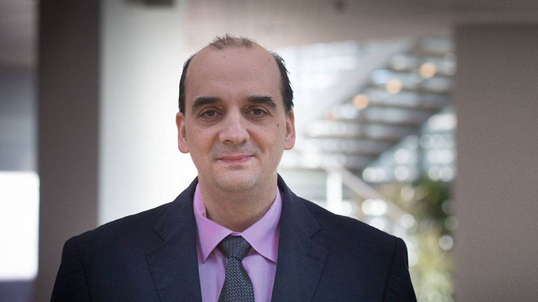 Κων. Φαρσαλινός: Ανακοίνωσε κάτι σημαντικό το CDC σχετικά με τα PCR τεστ;