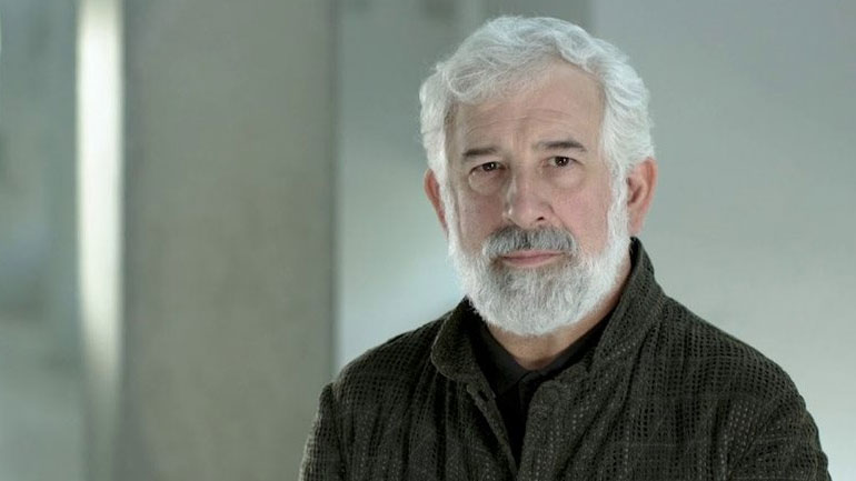 Στις φυλακές της Τρίπολης ο Πέτρος Φιλιππίδης