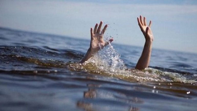 Νεκροί δύο ηλικιωμένοι στη Βόρεια Ελλάδα από πνιγμό